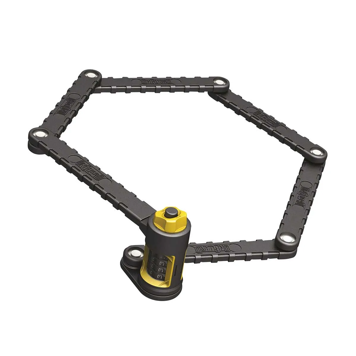 OG8115_onguard-lucchetto-heavy-duty_0_Z