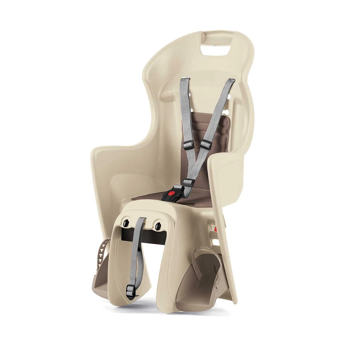 Polisport boodie (1)