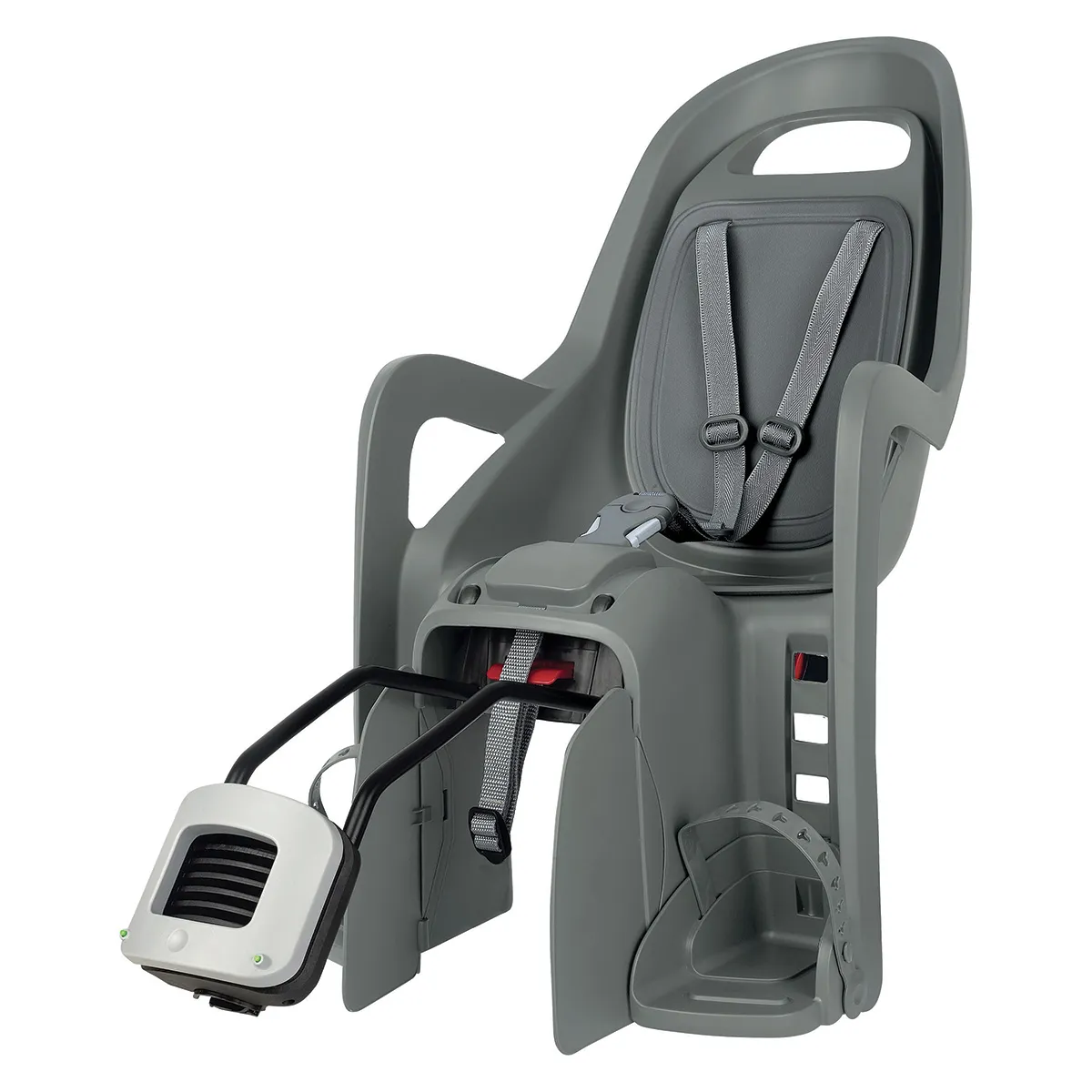 Seggiolino Groovy Reclinabile SEG67GR seggiolino reclinabile