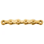 Catena Kmc E12 gold