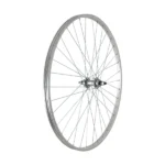 Ruota anteriore 28x1.5/8