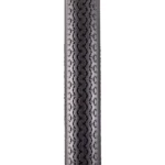 Copertura BRN 26 x 1.1/2 (35-584) nera.
