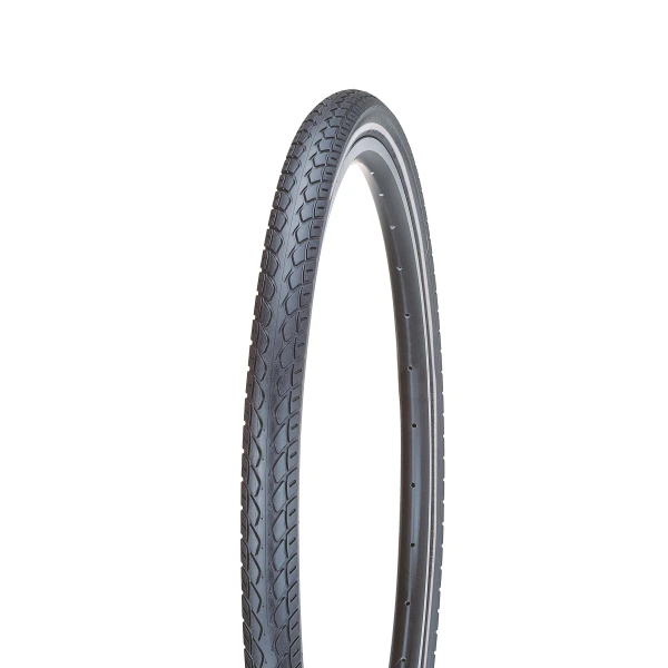 Kenda-982650622 COPERTONE E-BIKE - 26X1.75