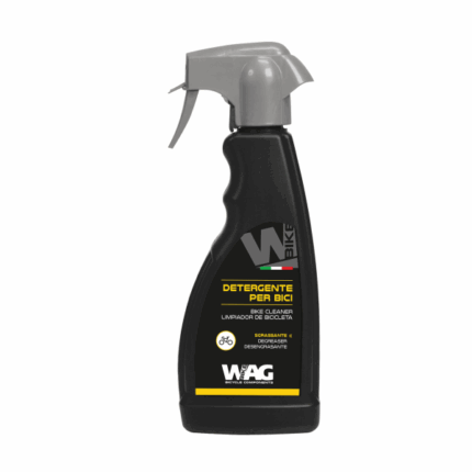 Detergente Sgrassante