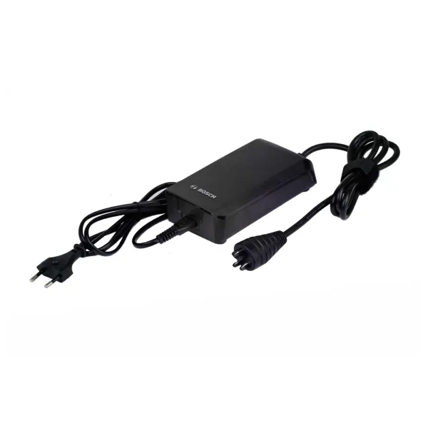 Bosch-546170003
