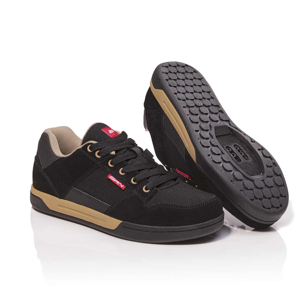 SCF0140_scarpa-brn-bmx-dirt-flat-beige_0_Z