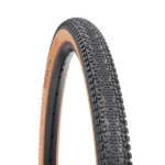 Wtb - Copertone RIDDLER TCS