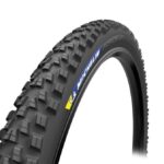 Copertura Michelin 27,5x2,6 FORCE AM² Tubeless Ready