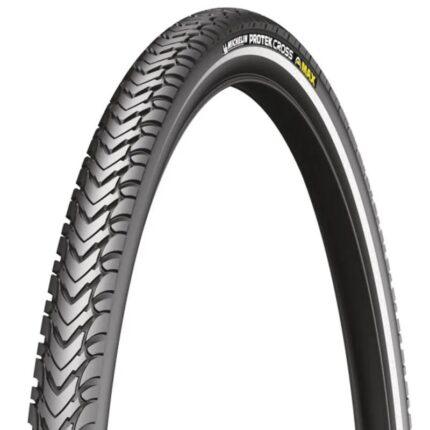 Copertura 700x47 PROTEK MAX CROSS