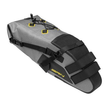 Borsa BRN Nomad sottosella