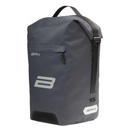 Borse BRN bike travel