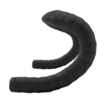 Nastro Manubrio "CICCIO SUPER COMFORT"
