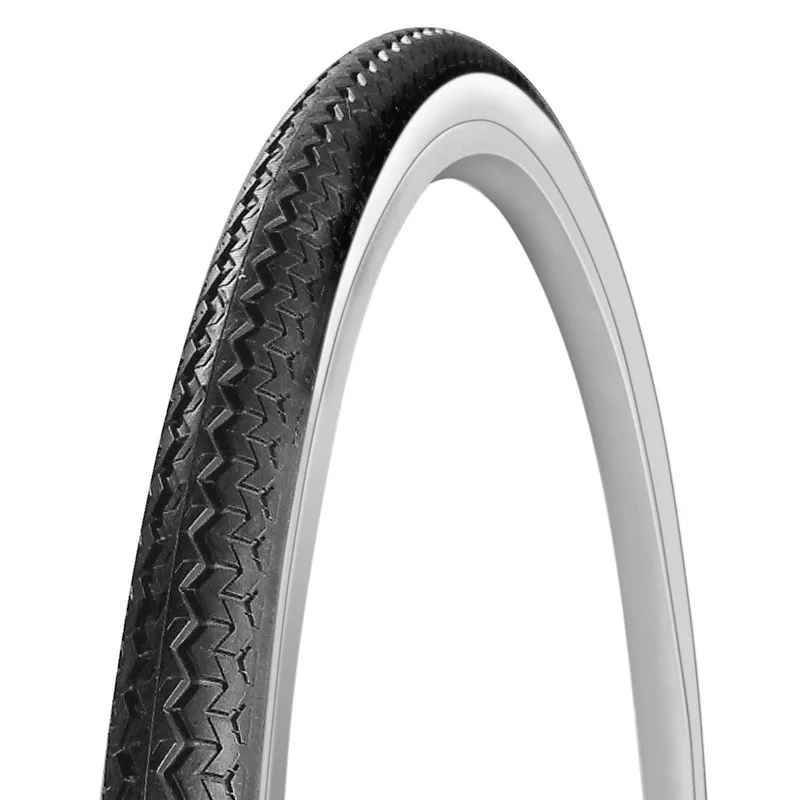 Michelin world tour 305650295