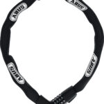 Catena Abus Tresor