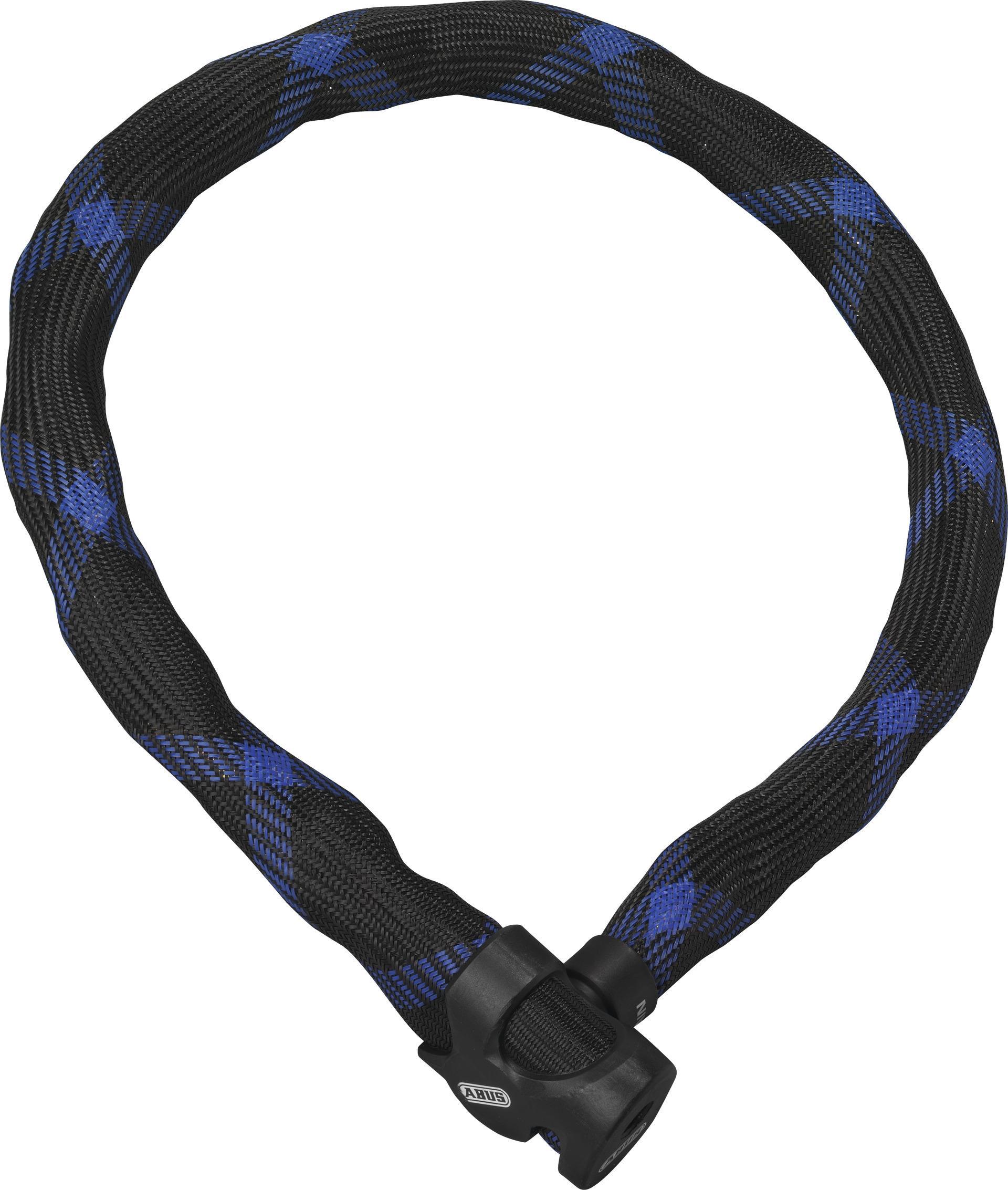 Abus Ivera 85 cm by Bike Shop