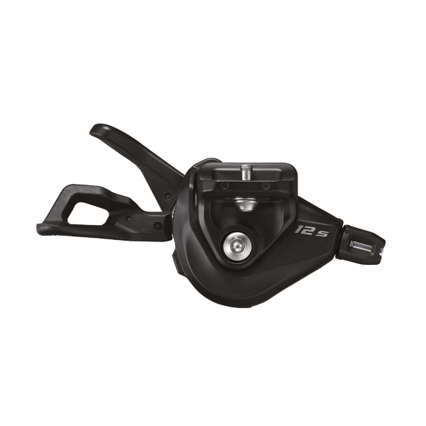 Shimano-525323120