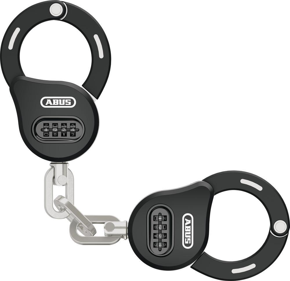 95934_CHAIN CLAW_BLACK_TOP_SK_3