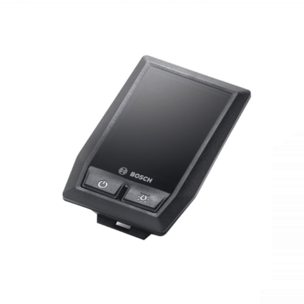 Display Bosch Kiox