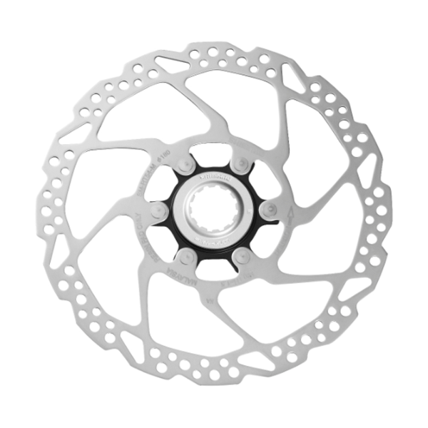 Shimano - 305502105