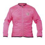 Antivento Brn Donna