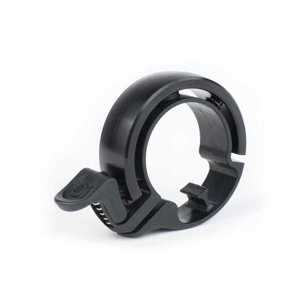 KN01N_knog-campanello-oi-classic-large_0_Z