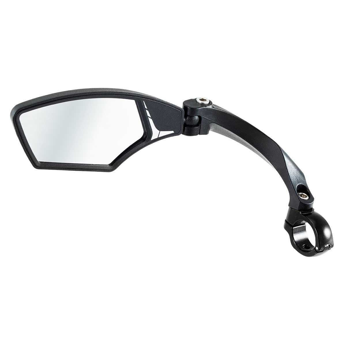 SP05S_specchio-sinistro-lente-vetro_0_Z