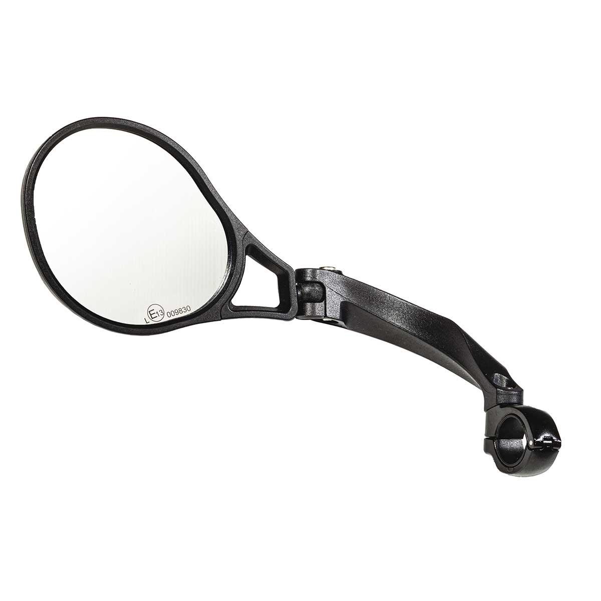 SP23S_specchio-sinistro-lente-vetro_0_Z