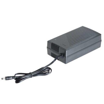 Carica batterie BRN Veloce
