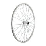 Ruota anteriore MTB/Touring 26x1,75