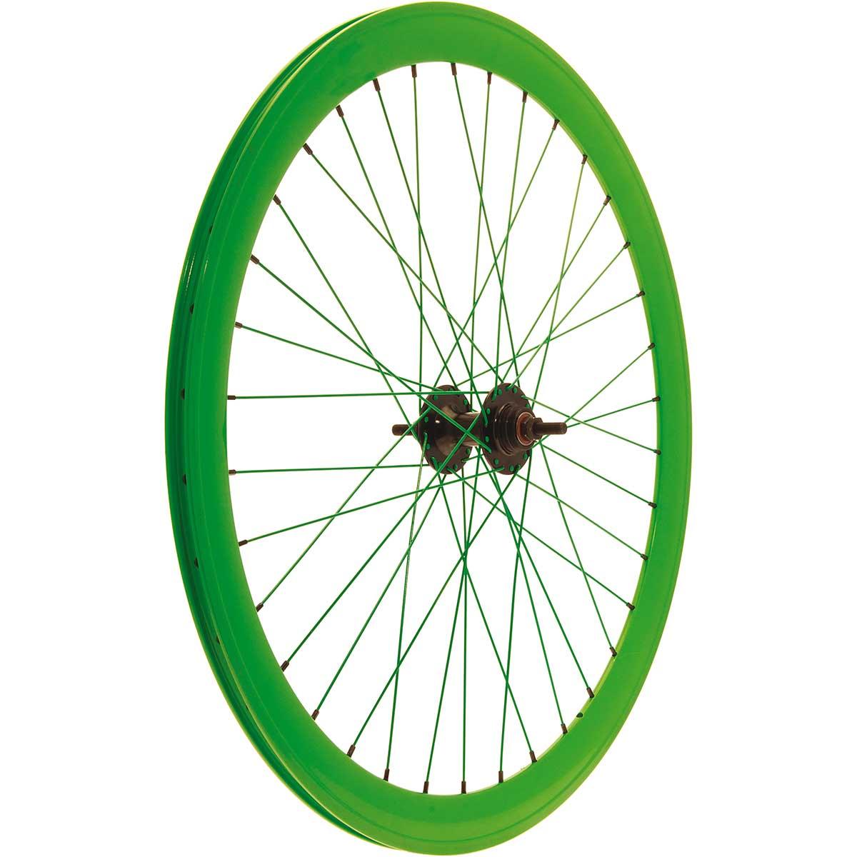 RFIXEDPV_ruota-posteriore-brn-fixed-con-mozzo-su-cuscinetti-verde-fluo_0_Z
