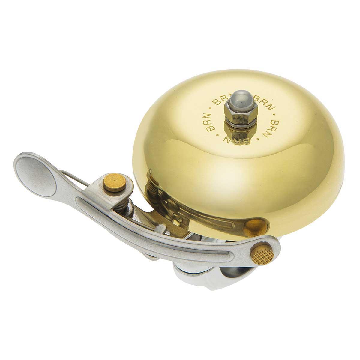CAM51O_campanello-brn-anita-oro-50mm_0_Z