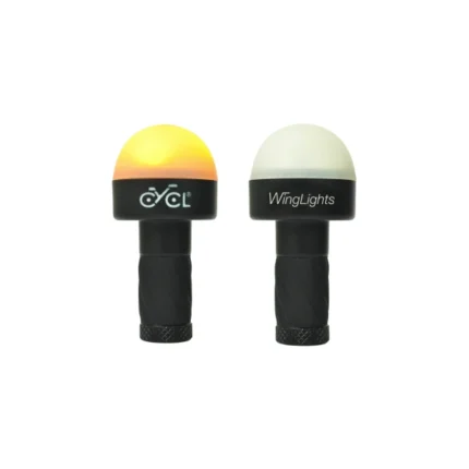 FRECCE WINGLIGHT POP MONOPATTINO ELETTRICO