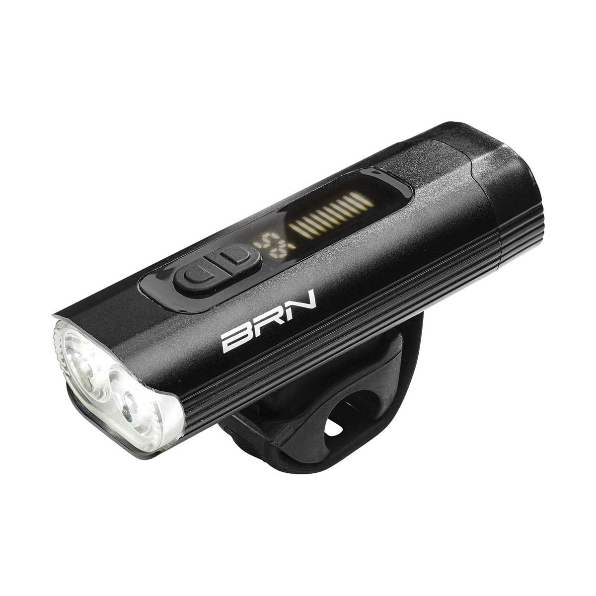 FA114_fanale-brn-anteriore-screen-2-super-led_0_Z