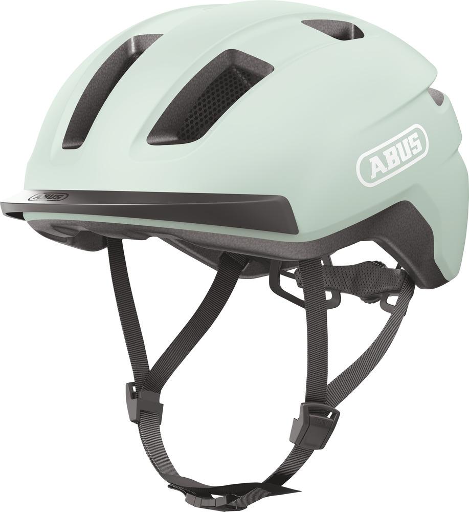 40444_PURL_Y_MINT_GREEN_QUARTER_FRONT_SK_3