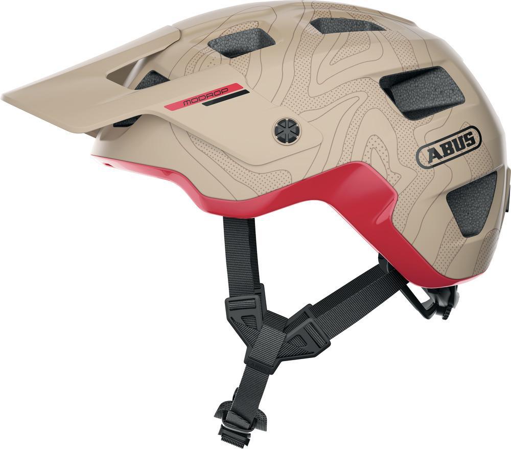 648588_MODROP_DUSKY-CAMEL_SIDE_CMYK_3
