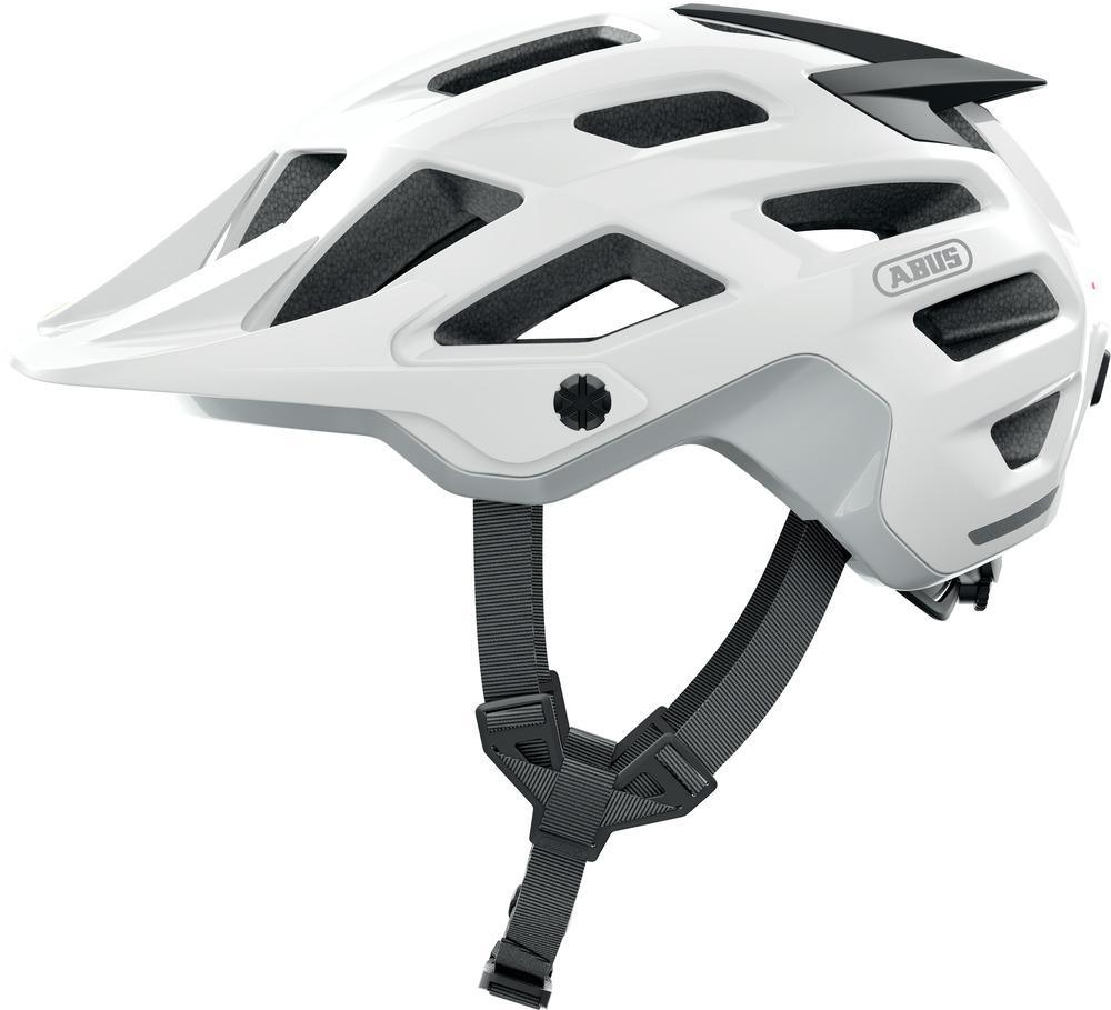 654947_MOVENTOR_2.0_SHINY_WHITE_SIDE_CMYK_3