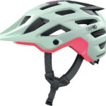 Casco Abus