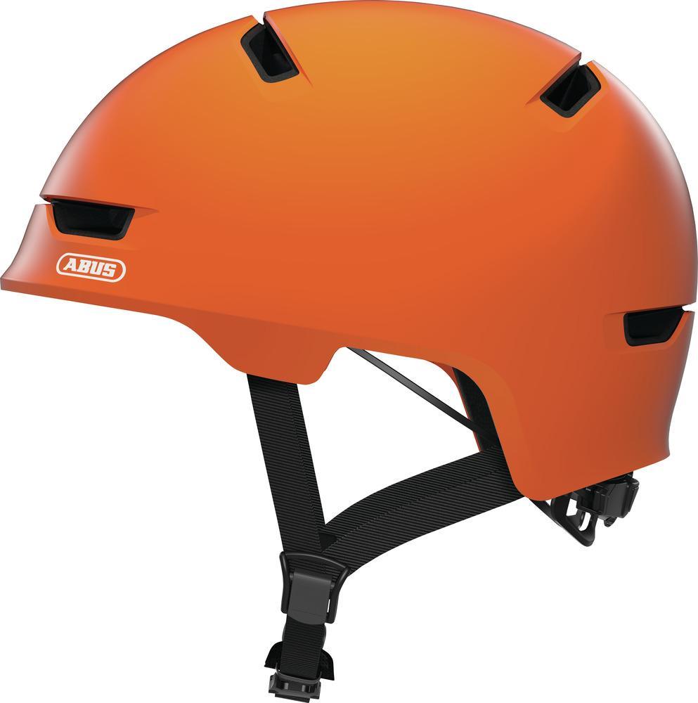 81766_Scraper_3.0_signal_orange_M_side_3