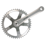 Guarnitura Prowheel 46 D.