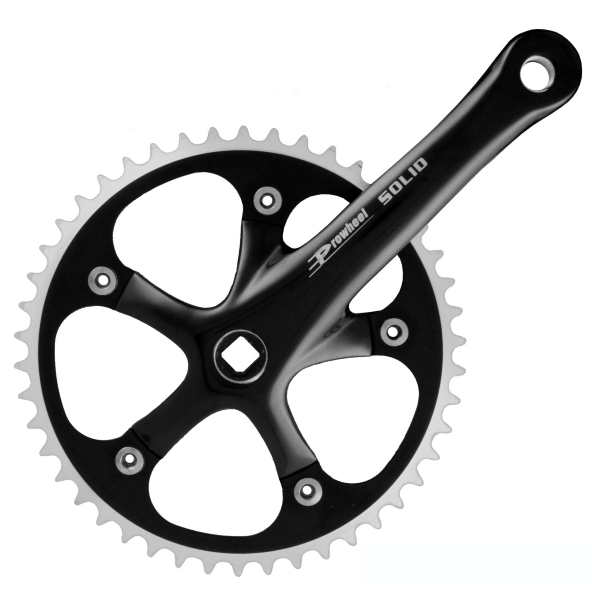 Prowheel-4554665na