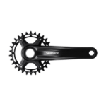 Guarnitura Shimano FC-MT510 MTB 1x12