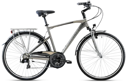 BOTTECCHIA 220