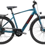BOTTECCHIA BE13 ACTIVE