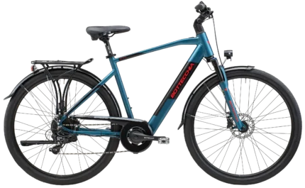BOTTECCHIA BE13 ACTIVE