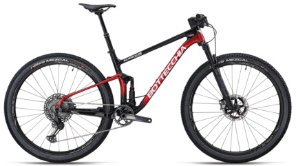 GARDENA 29 SQUADRA