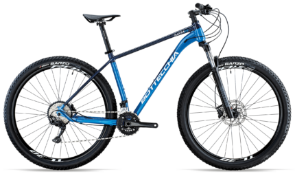 BOTTECCHIA GAVIA 29