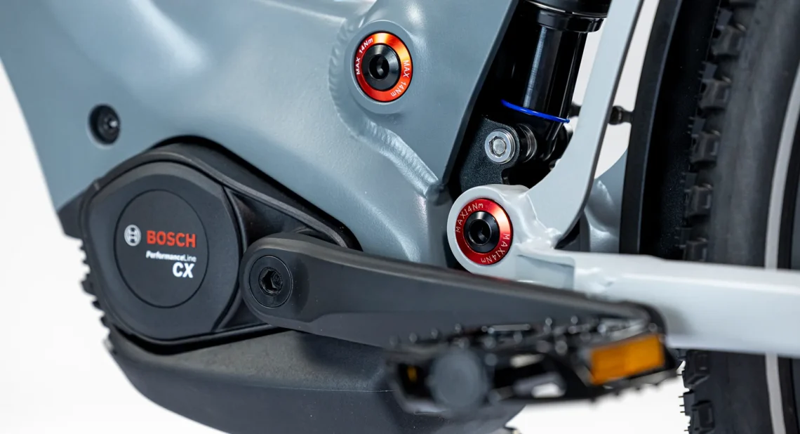 Gardena-Dettaglio-motor-7