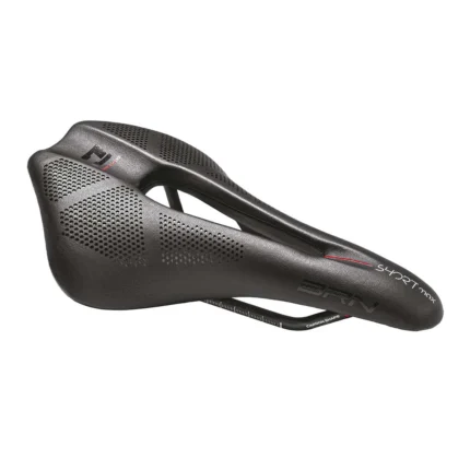 Sella BRN Carbon Shape Short Max