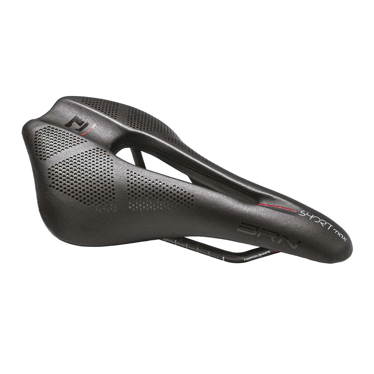 SE855N_sella-brn-carbon-short-max (3)