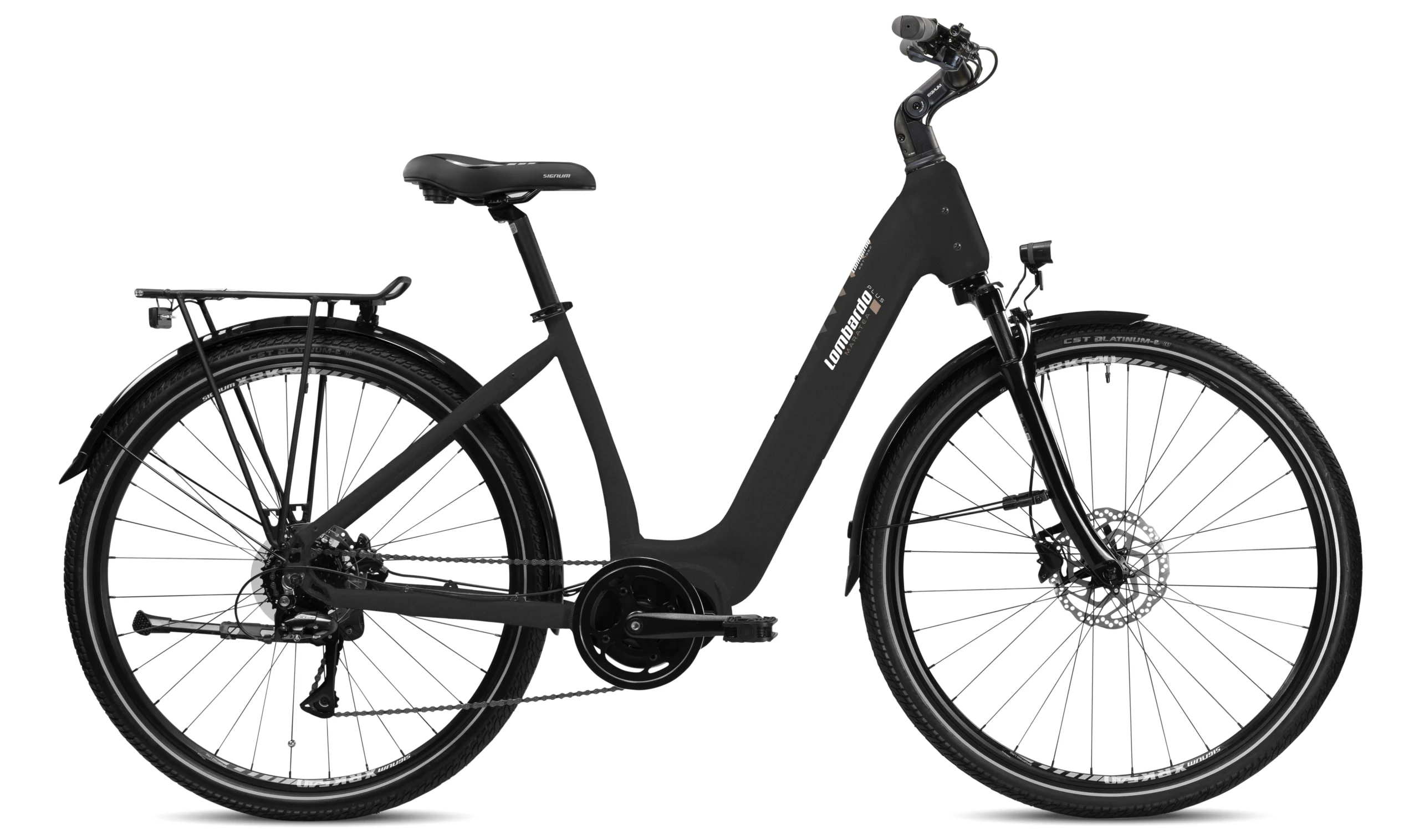maratea-plus-agevole-black